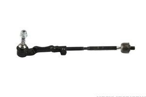 belt-tensioner-mini-cooper-clubman-2016