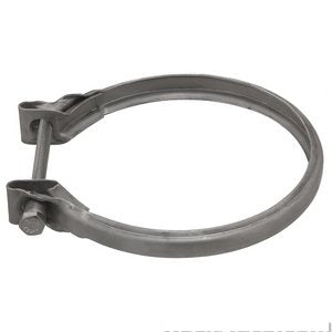 belt-tensioner-mini-cooper-clubman-2016