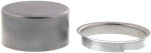 belt-tensioner-mini-cooper-clubman-2016