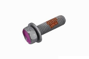 مسمار غطاء الدفرنس - CADILLAC ATS ( 2019 )