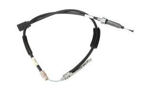 سلك فرامل اليد - CADILLAC ATS ( 2017 )
