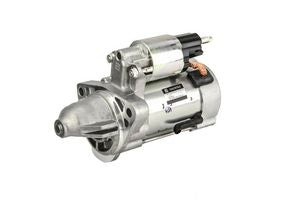 محرك التشغيل - CADILLAC ATS ( 2013 )