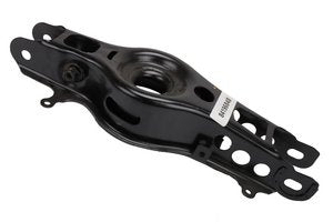 أذرعة تعليق - CADILLAC CT4 خلفي يسار ( 2023 )