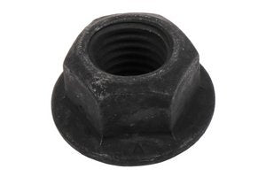 صامولة ترس التوجيه - CADILLAC CT4 ( 2023 )