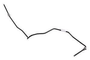 أنبوب الفرامل - CADILLAC CT5 أمامي يمين ( 2022 )