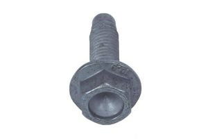 مسمار غطاء التايمن - CADILLAC CT5 ( 2020 )