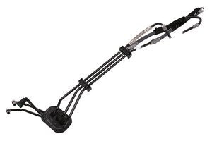 أنبوب الفرامل - CADILLAC CT6 ( 2018 )