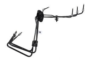 أنبوب الفرامل - CADILLAC CT6 ( 2019 )