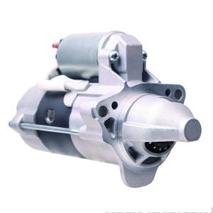 محرك التشغيل - CADILLAC CT6 ( 2018 )