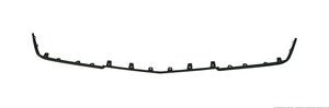 بطانة صدام - CADILLAC CTS أمامي ( 2009 )