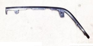 بطانة صدام - CADILLAC CTS أمامي يمين ( 2014 )