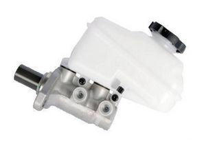 ماستر البريك - CADILLAC CTS ( 2010 )