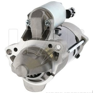 محرك التشغيل - CADILLAC CTS ( 2018 )