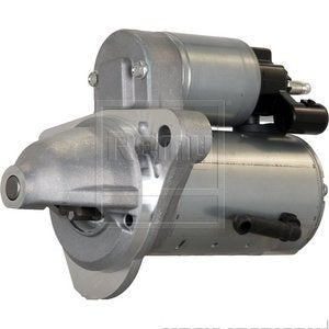 محرك التشغيل - CADILLAC CTS ( 2015 )