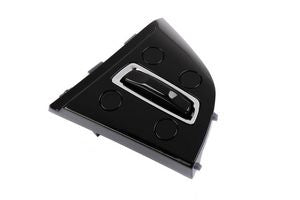 موصل عجلة القيادة Audio Control Key - CADILLAC CTS ( 2019 )