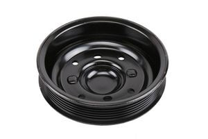 بكرة طرمبة ماء - CADILLAC CTS ( 2011 )
