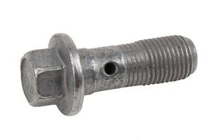 برغي اللوحة / غسالة - CADILLAC DEVILLE ( 2005 )