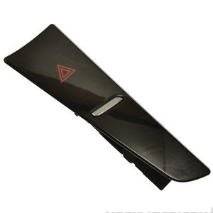 مفتاح تحذير الطوارئ - CADILLAC ELR ( 2014 )