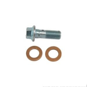 برغي اللوحة / غسالة - CADILLAC ESCALADE ( 2005 )