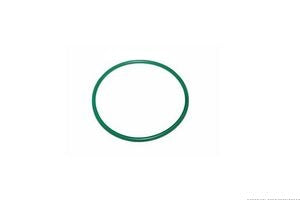 أورينج وحدة إرسال الوقود - CADILLAC ESCALADE ( 2024 )