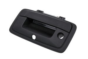 مقبض باب خلفي - CADILLAC ESCALADE خلفي ( 2019 )