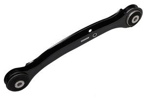 أذرعة تعليق - CADILLAC LYRIQ خلفي يمين ( 2023 )