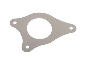 belt-tensioner-mini-cooper-clubman-2016