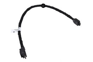 مدخل USB / AUX - CADILLAC ESCALADE ( 2024 )