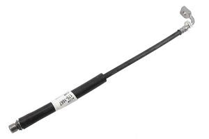 لي الفرامل - CADILLAC SRX أمامي يسار ( 2014 )