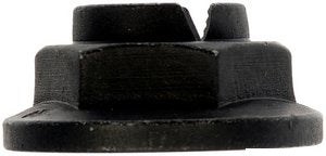 صامولة المغزل - CADILLAC SRX ( 2015 )
