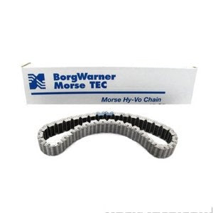 سلسلة قيادة علبة النقل - CADILLAC SRX ( 2009 )