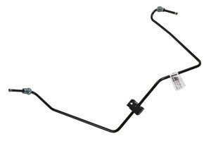 أنبوب الفرامل - CADILLAC XT4 أمامي يسار ( 2024 )