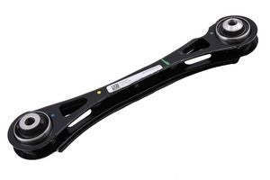 أذرعة تعليق - CADILLAC LYRIQ أمامي يسار ( 2024 )