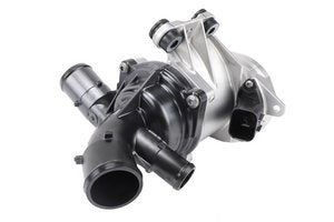 طرمبة ماء - CADILLAC ESCALADE ( 2022 )