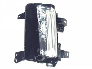 مجموعة ضوء الفرامل / إشارة الانعطاف - CADILLAC XT5 أمامي يمين ( 2020 )