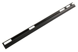 وجه الراديتر - CADILLAC XT5 ( 2017 )