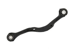 أذرعة تعليق - CADILLAC XT6 خلفي يسار ( 2024 )