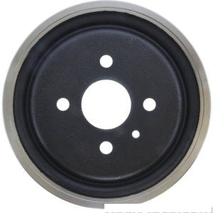 طبلون الفرامل - CHEVROLET ASTRA أمامي ( 2007)