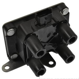 belt-tensioner-mini-cooper-clubman-2016