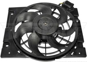 belt-tensioner-mini-cooper-clubman-2016