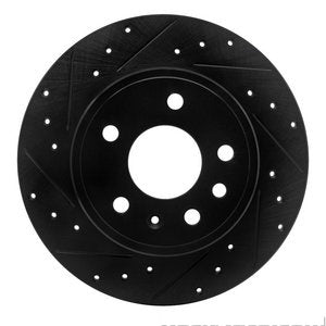 belt-tensioner-mini-cooper-clubman-2016