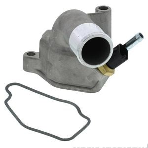 belt-tensioner-mini-cooper-clubman-2016