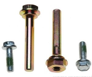 مسمار انزلاق الكلبر - CHEVROLET ASTRO خلفي ( 2005)