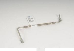 أنبوب الفرامل - CHEVROLET AVALANCHE 1500 أمامي ( 2005)