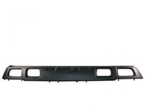 موزع هواء - CHEVROLET AVALANCHE 2500 أمامي ( 2005)