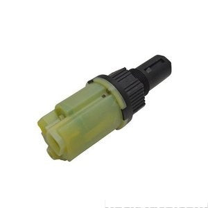 محرك الدفع الرباعي - CHEVROLET AVALANCHE أمامي ( 2012 )