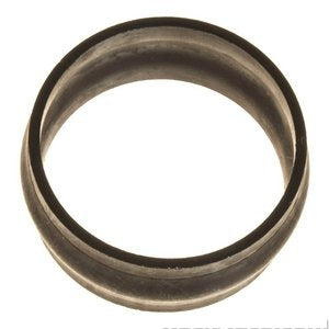 هيكل الدفرنس - CHEVROLET AVALANCHE ( 2008 )