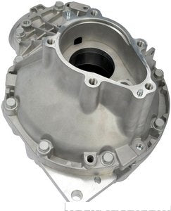 belt-tensioner-mini-cooper-clubman-2016