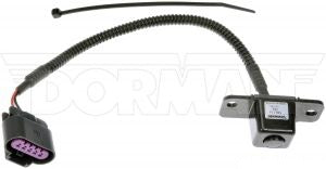 belt-tensioner-mini-cooper-clubman-2016