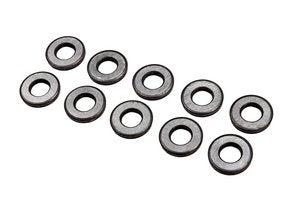 غسالة مسمار رأس المكينة - CHEVROLET AVEO5 ( 2008 )